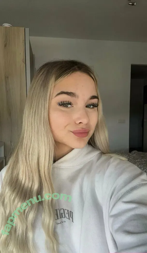 Livlifefitness nude photo #0044 (Livlifefitness)