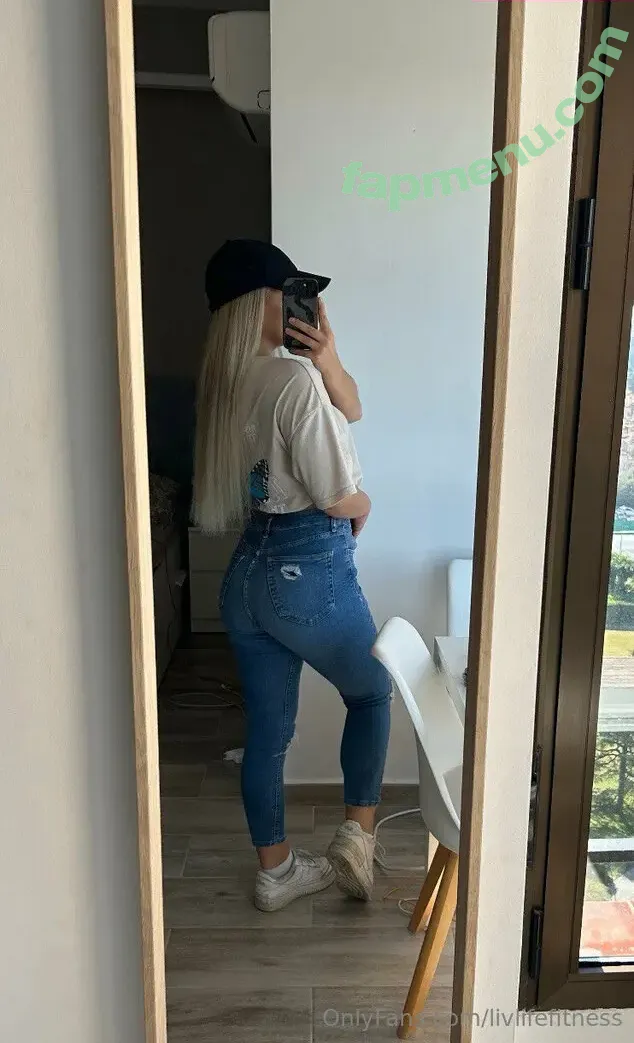 Livlifefitness nude photo #0045 (Livlifefitness)