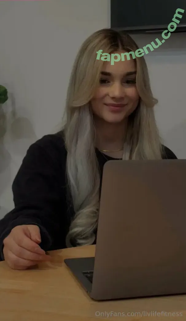 Livlifefitness nude photo #0047 (Livlifefitness)