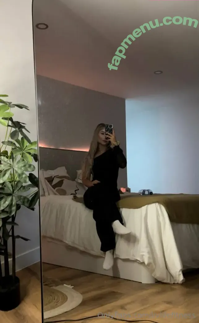 Livlifefitness nude photo #0048 (Livlifefitness)