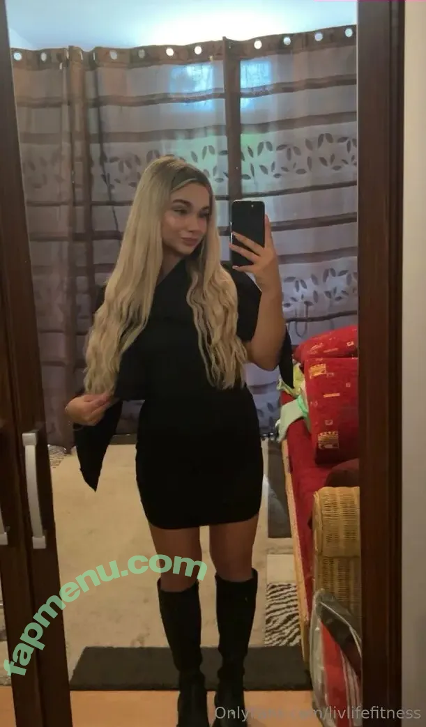 Livlifefitness nude photo #0056 (Livlifefitness)