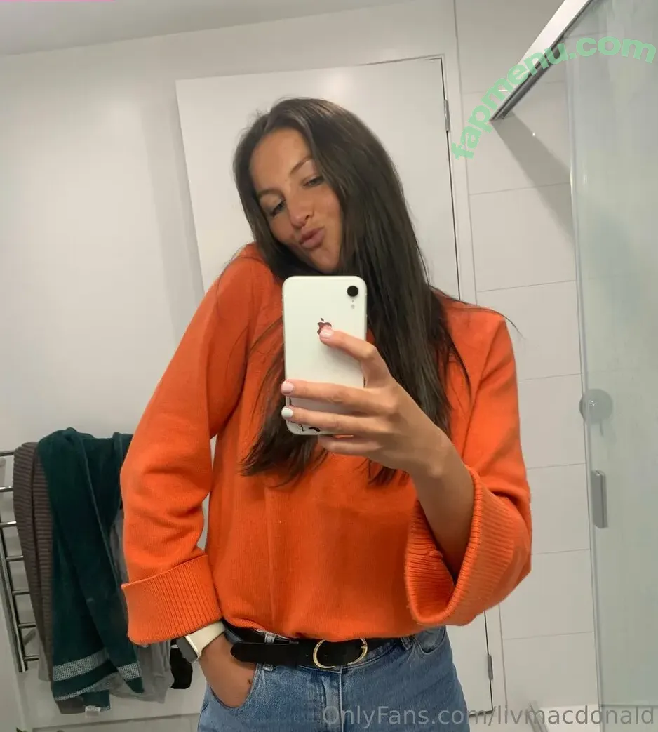 livmacdonald nude photo #0020 (livmacdonald)