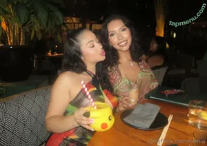 livmia / livmiami / livortiz nude photo #0053