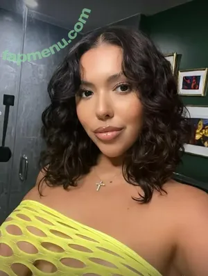 livmia / livmiami / livortiz nude photo #0055