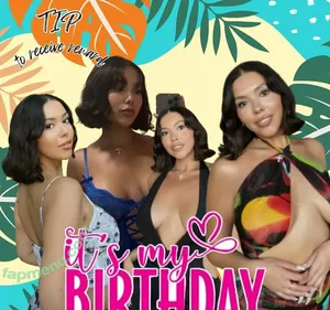 livmia / livmiami / livortiz nude photo #0056