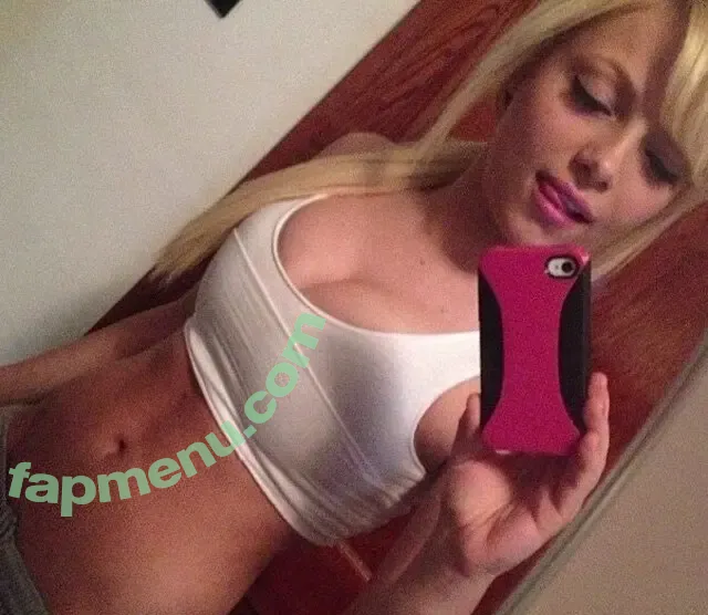 livmorgan nude photo #0005 (livmorgan)