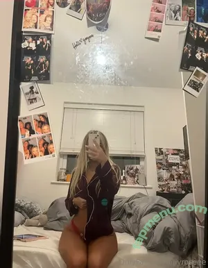  nude photo #0008