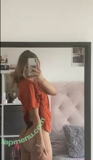  nude photo #0009