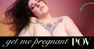 LivRoyale / liv_royale nude photo #0008