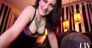 LivRoyale / liv_royale nude photo #0009