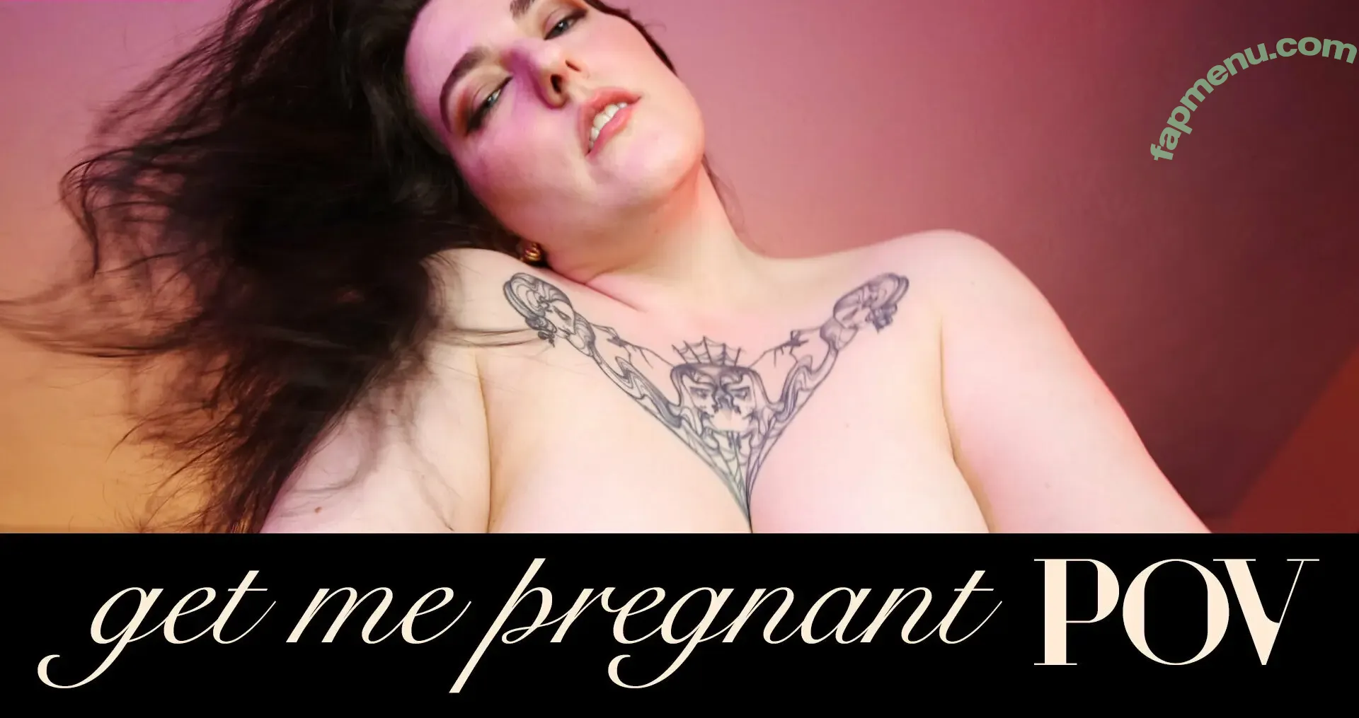 LivRoyale nude photo #0008 (liv_royale)