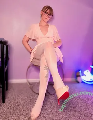 livssecretlifefree / thelivfree nude photo #0419