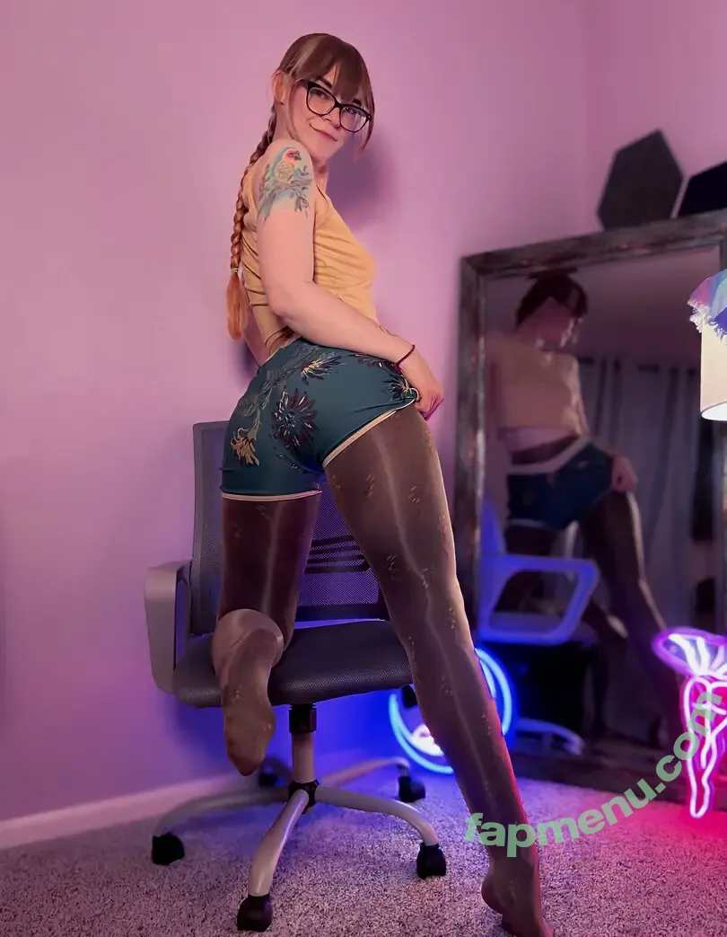 livssecretlifefree nude photo #0392 (thelivfree)