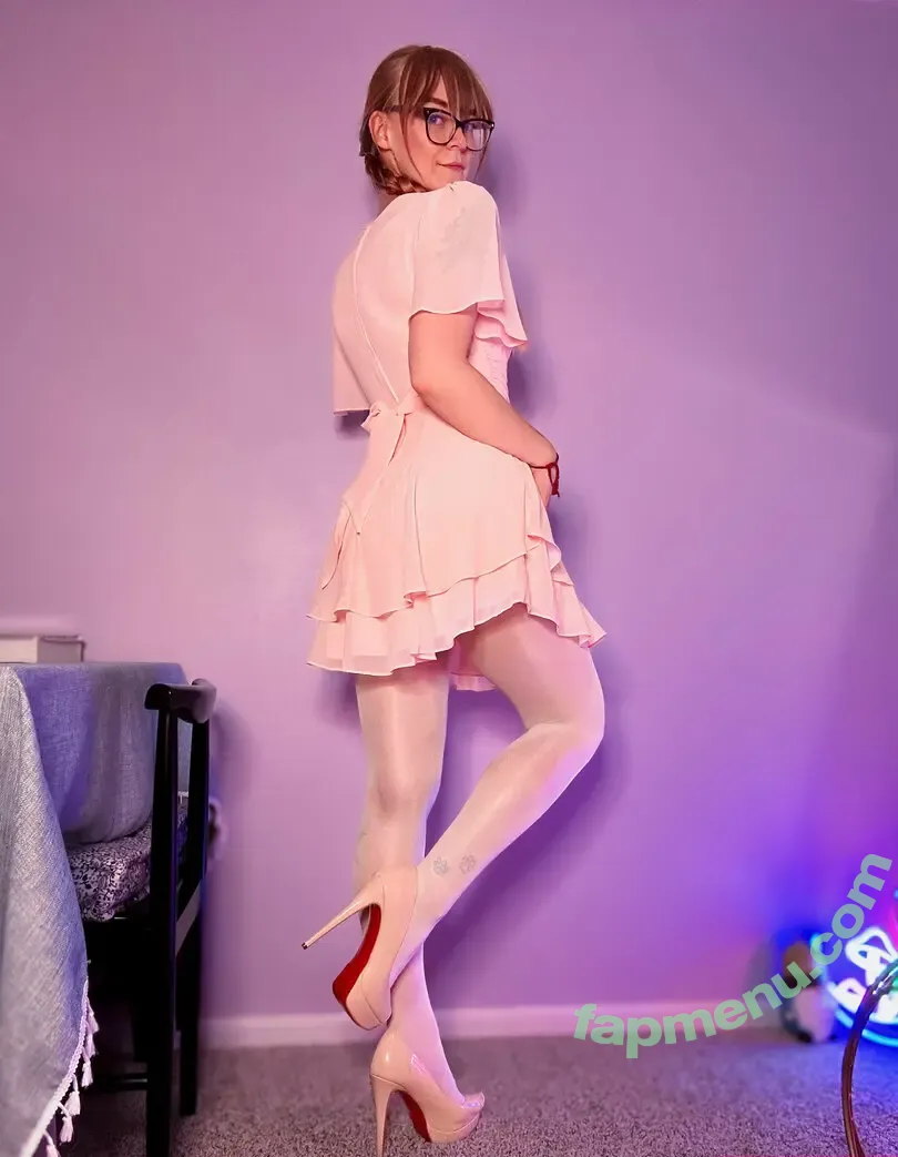 livssecretlifefree nude photo #0405 (thelivfree)