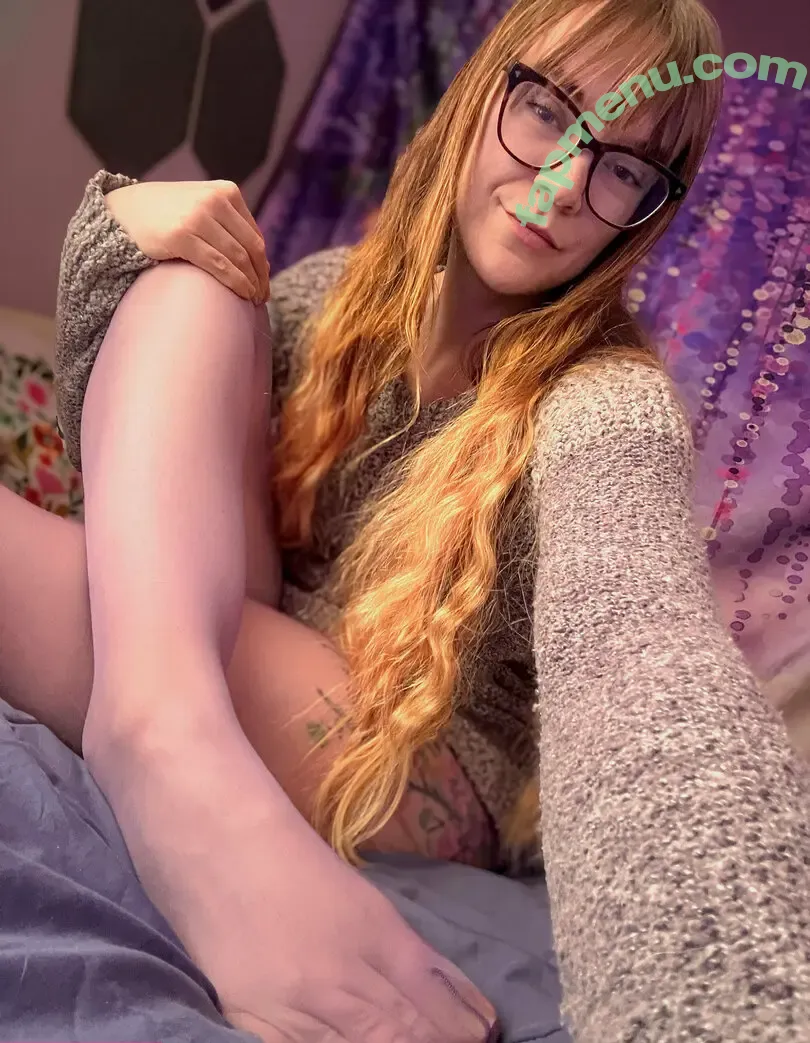 livssecretlifefree nude photo #0411 (thelivfree)