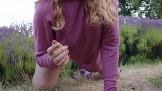 LivStixs / Simp Chat nude photo #0013