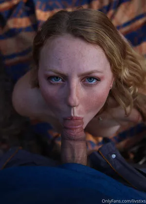 LivStixs / Simp Chat nude photo #0084