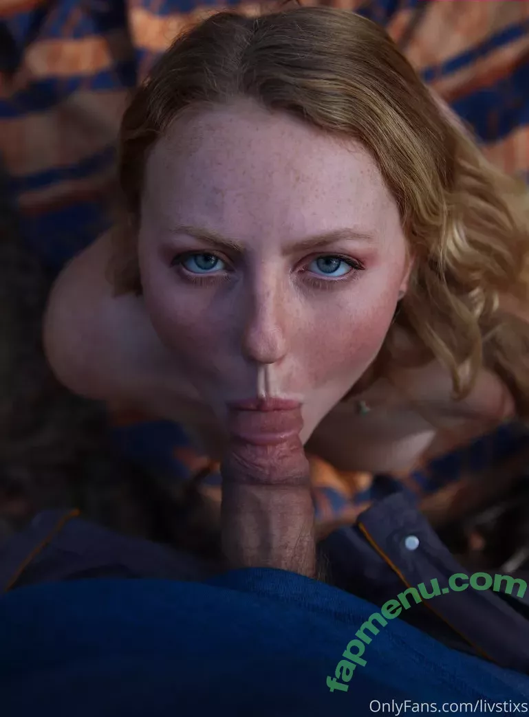 LivStixs nude photo #0084 (Simp Chat)