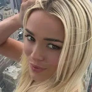 Livvy Dunne / livvydunne nude photo #0009