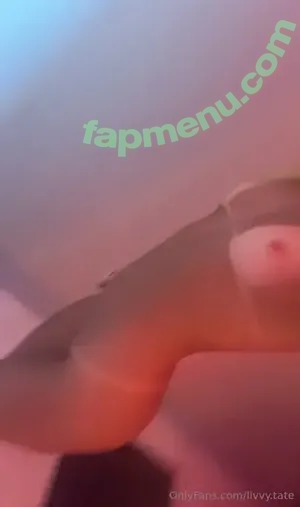 livvy.tate / livromanoo / livvytate nude photo #0015