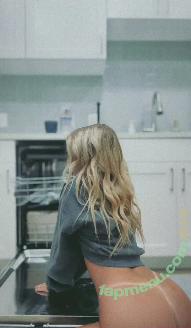 livvy.tate nude photo #0008 (livvy.tate)