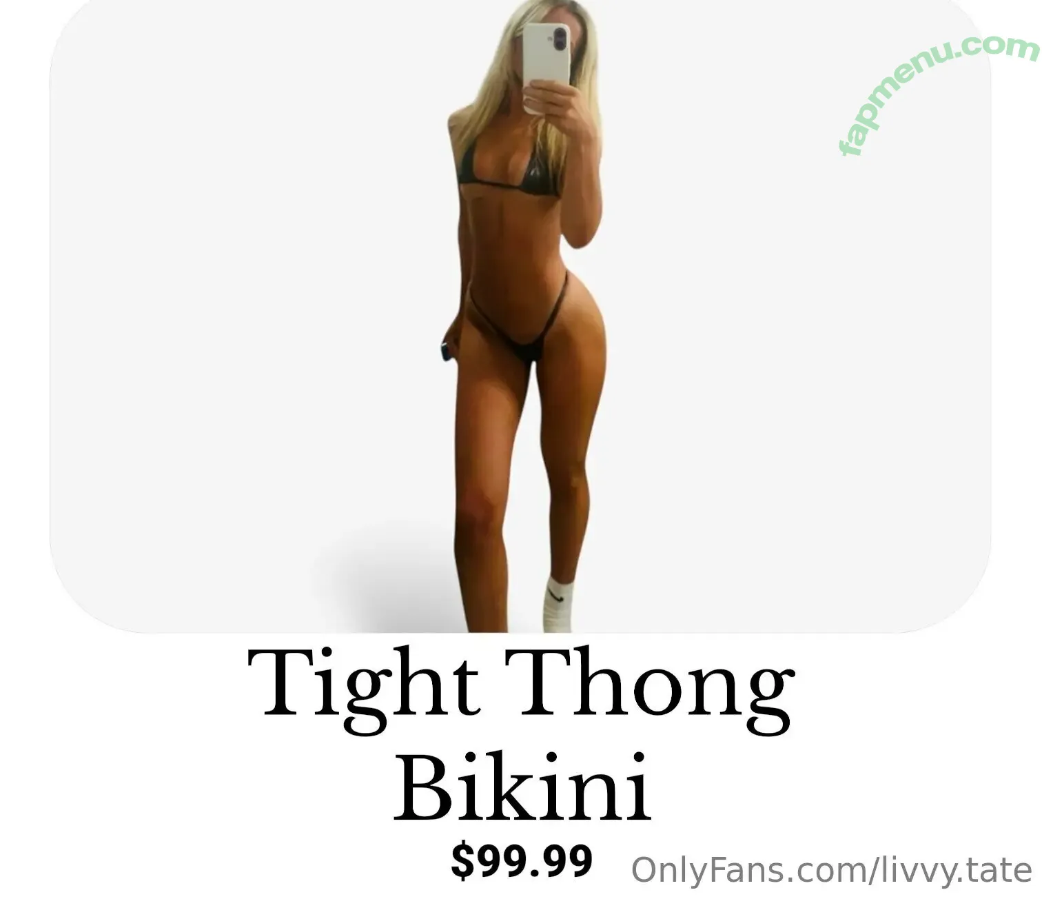 livvy.tate nude photo #0011 (livvy.tate)