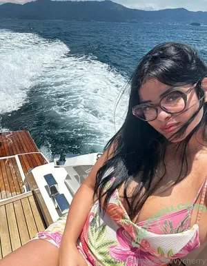 livvycherry / livvycherryx nude photo #0007