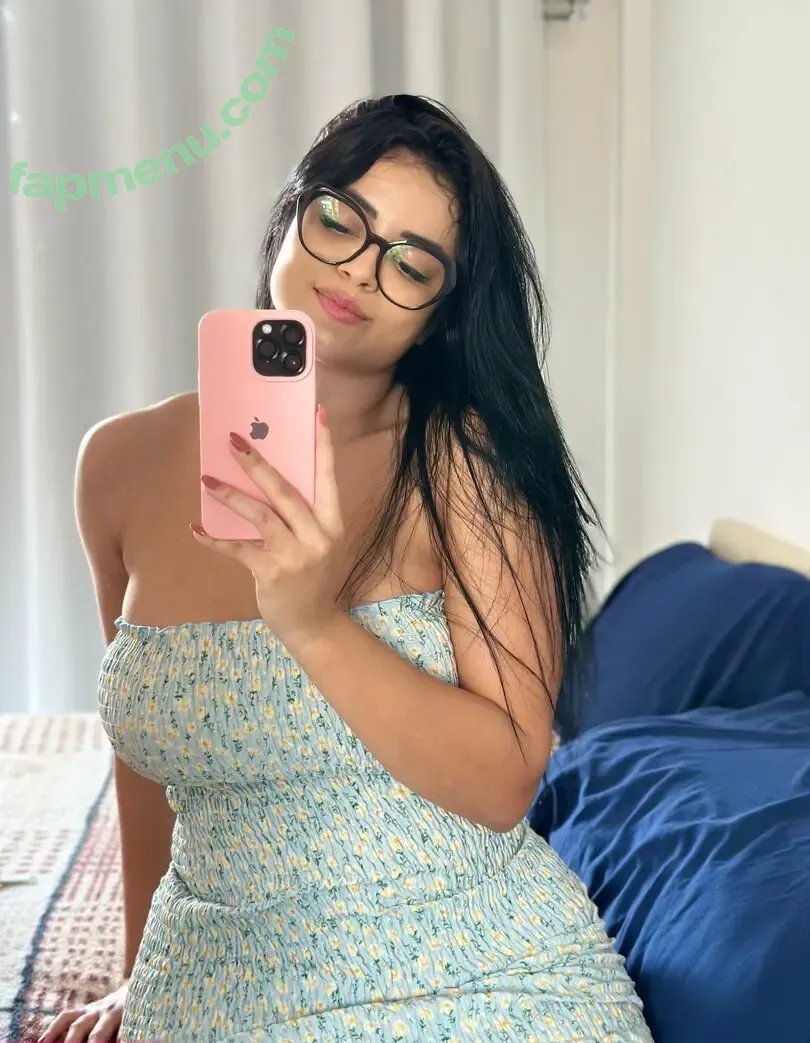 livvycherry nude photo #0008 (livvycherryx)