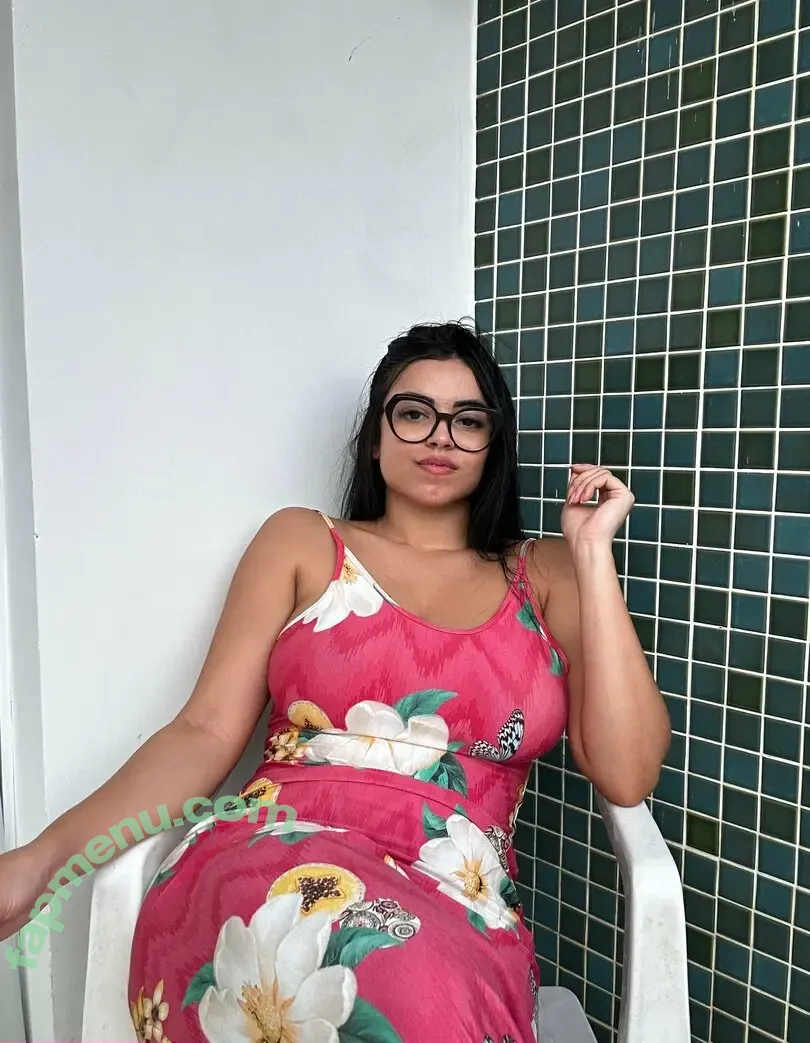 livvycherry nude photo #0034 (livvycherryx)