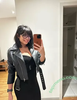 livvycherry / livvycherryx nude photo #0005