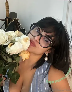 livvycherry / livvycherryx nude photo #0006