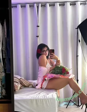 livvycherry / livvycherryx nude photo #0030