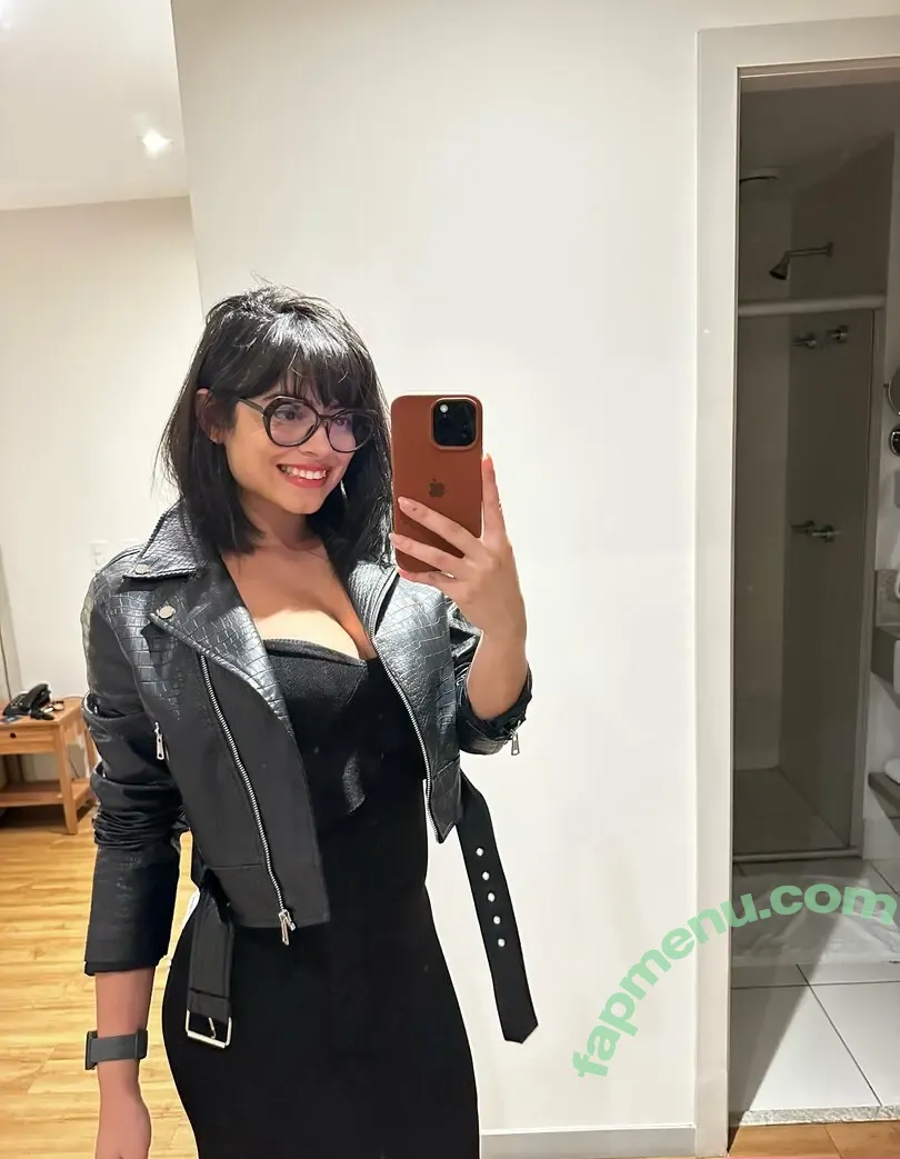 livvycherry nude photo #0005 (livvycherryx)