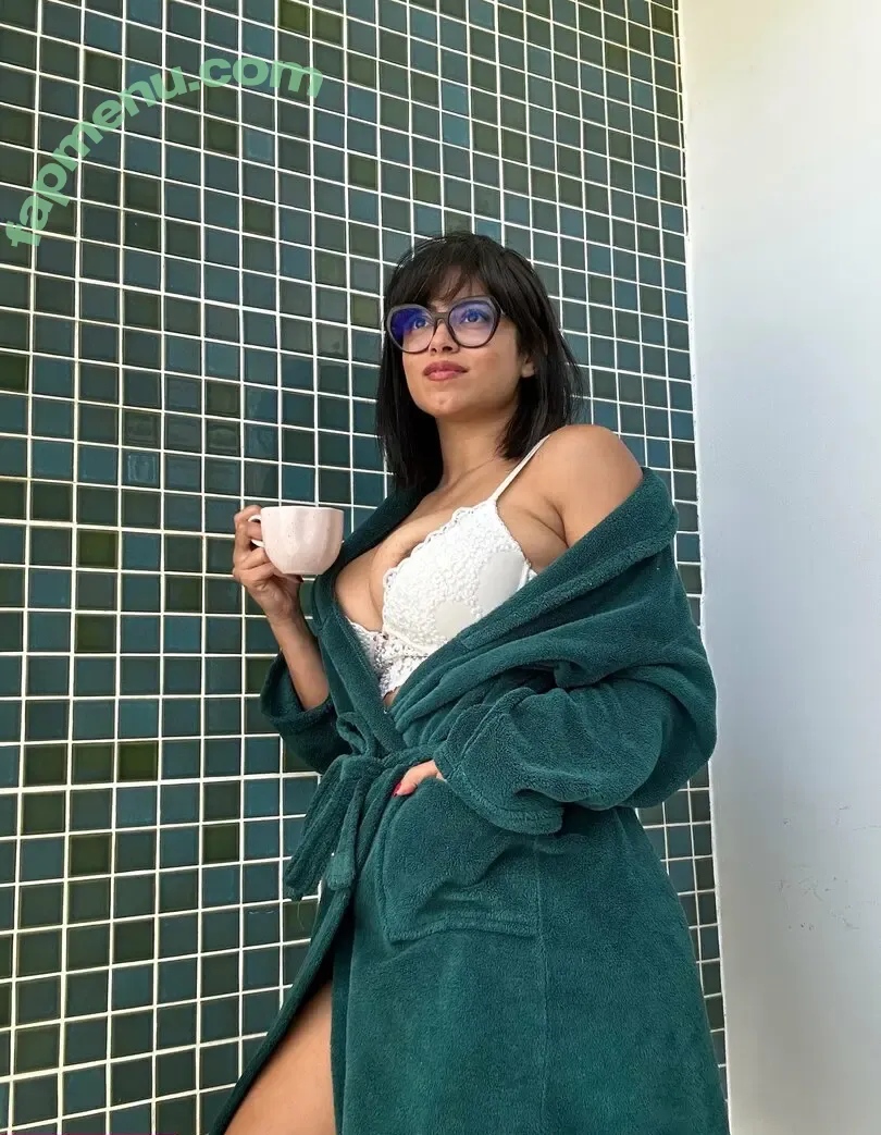 livvycherry nude photo #0008 (livvycherryx)