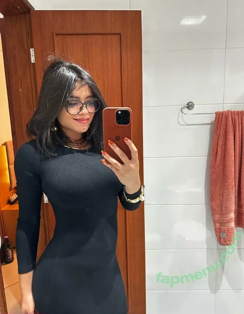 livvycherry nude photo #0013 (livvycherryx)