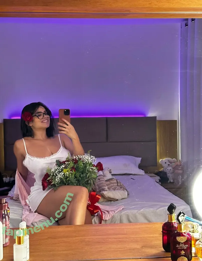 livvycherry nude photo #0015 (livvycherryx)