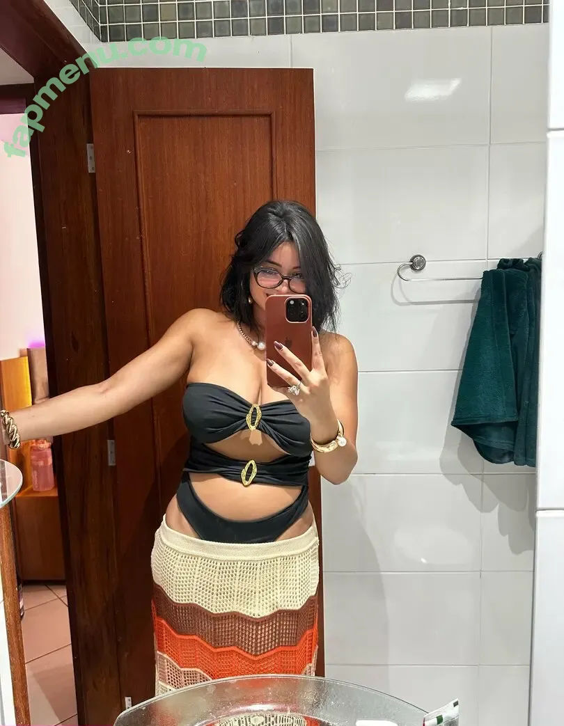 livvycherry nude photo #0019 (livvycherryx)