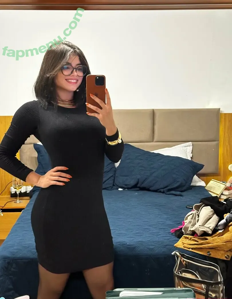 livvycherry nude photo #0037 (livvycherryx)