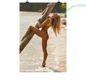  nude photo #0001