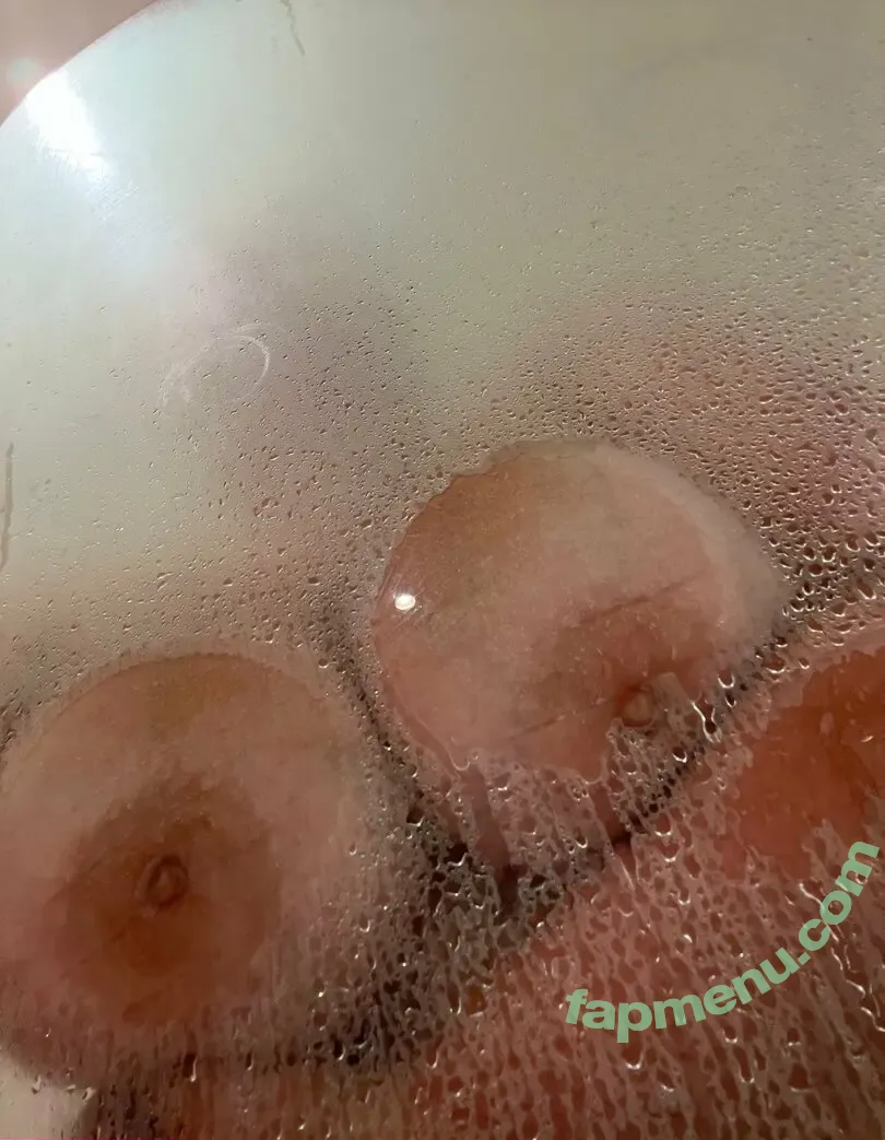 livvyharper nude photo #0011 (livvy.harperxx)