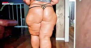 livvymack / livvmack nude photo #0020