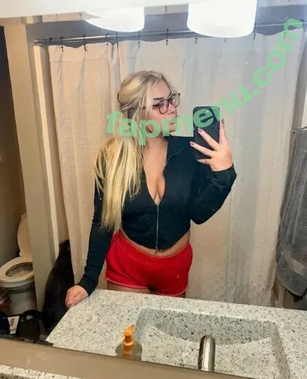 livvymack nude photo #0013 (livvmack / livvymackkk)