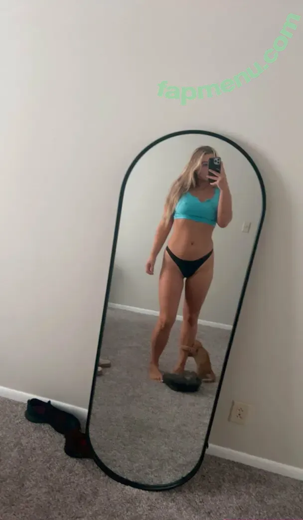 livvymack nude photo #0015 (livvmack / livvymackkk)