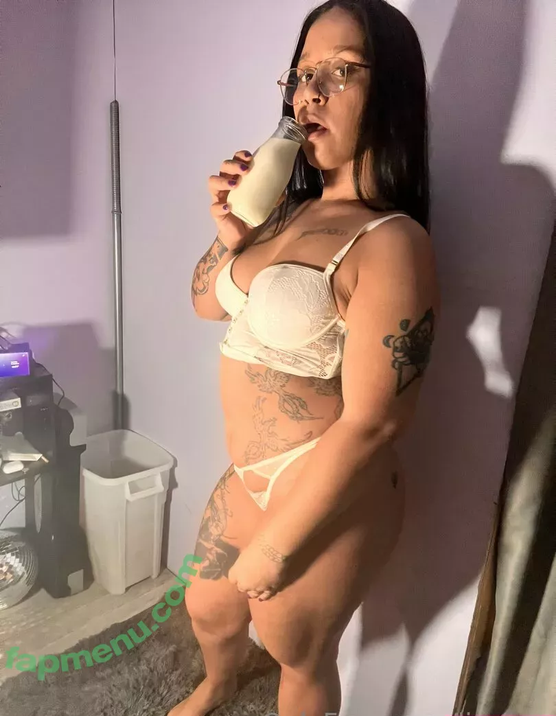 livxjem nude photo #0050 (treat.dao)