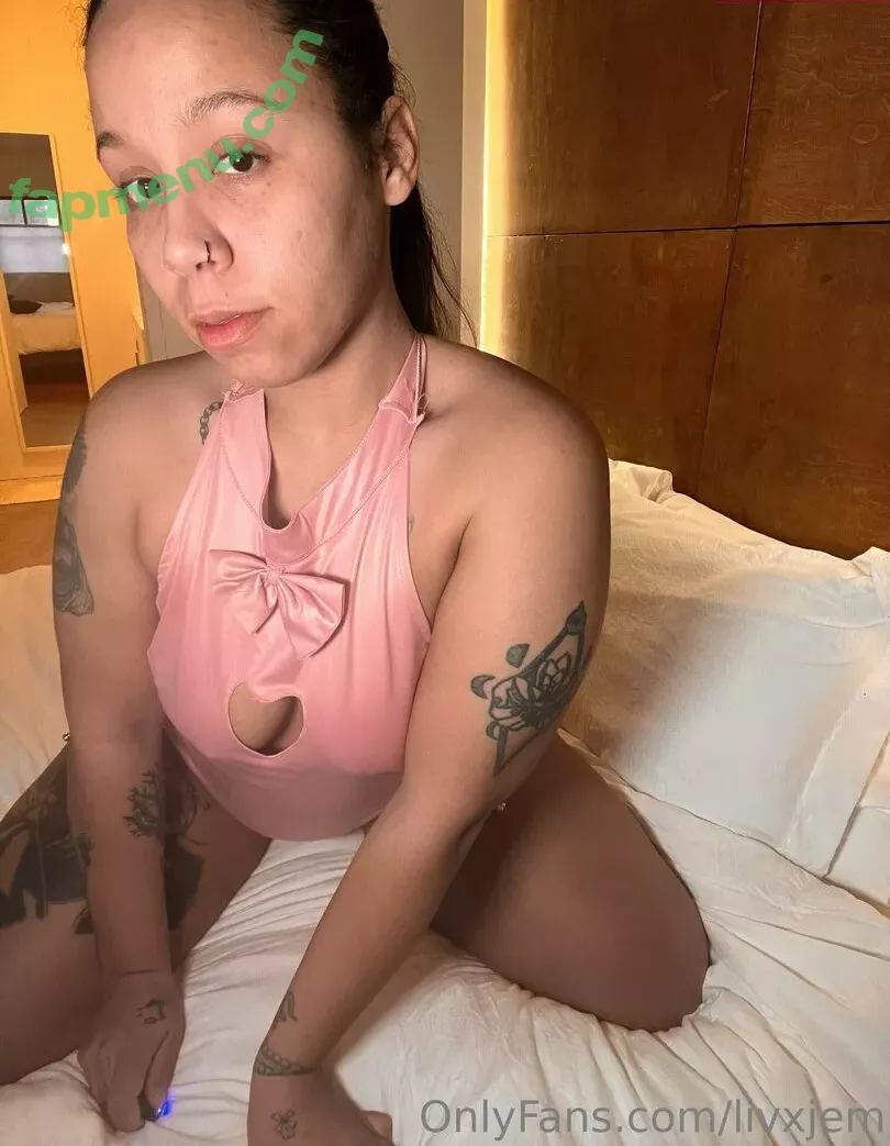 livxjem nude photo #0078 (treat.dao)