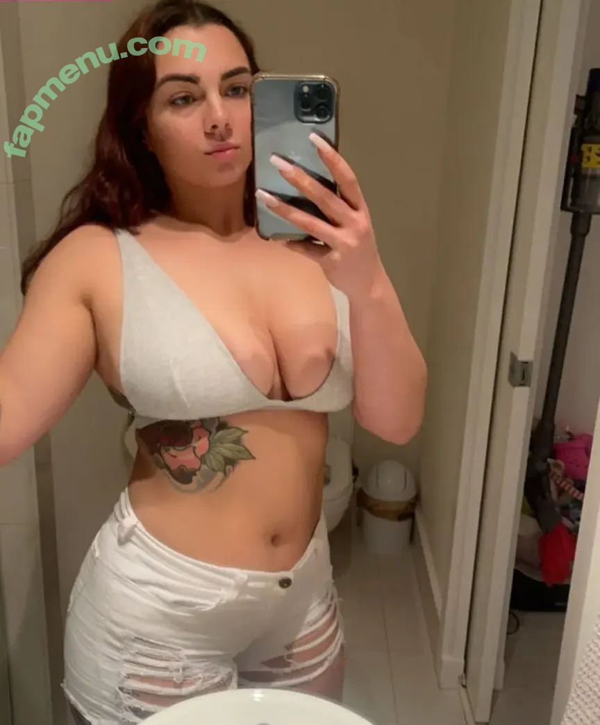 livxox0 nude photo #0030 (bellls_x00 / livxoxo14)