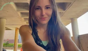 livydaniels / liv.daniels_ nude photo #0038