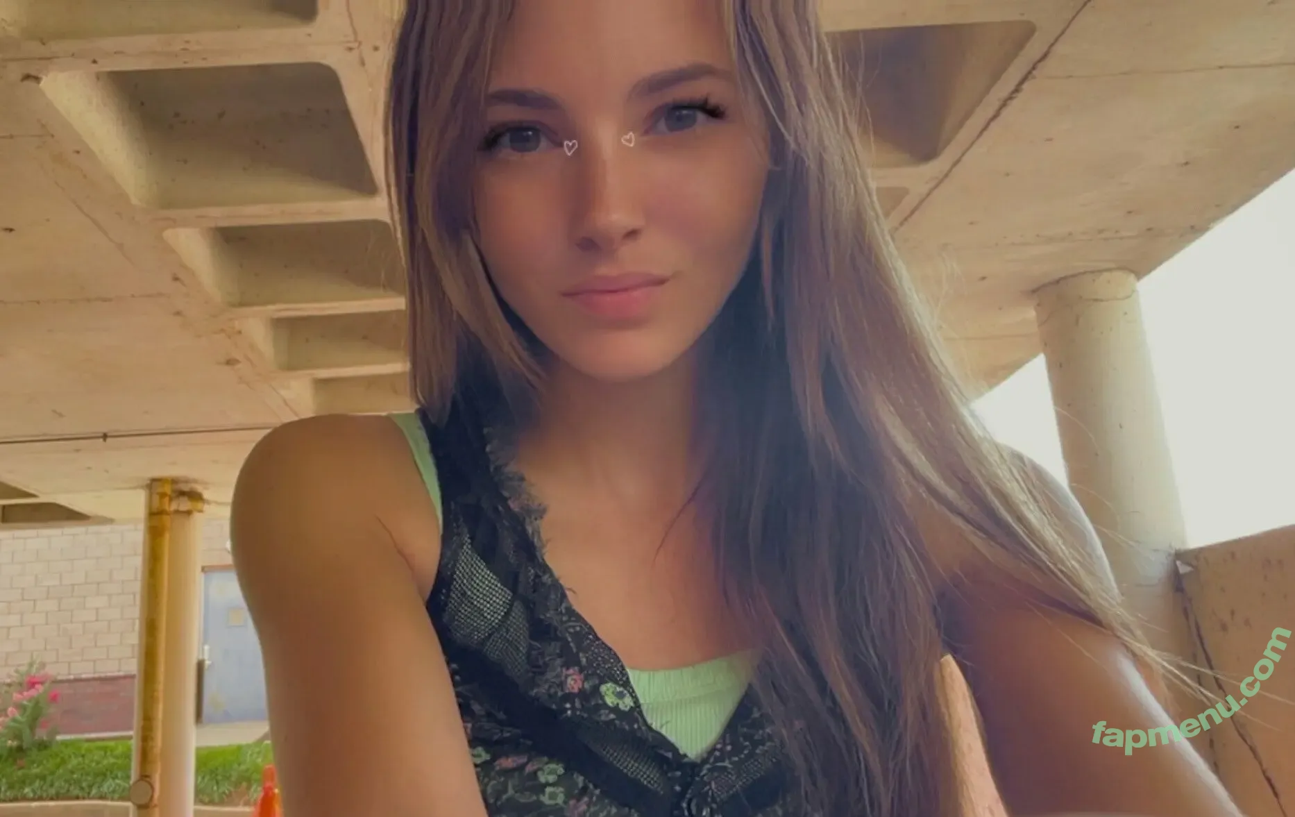 livydaniels nude photo #0039 (liv.daniels_)