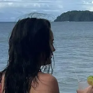 livystar / livy.starr nude photo #0008