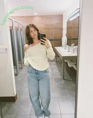 livystar / livy.starr nude photo #0009